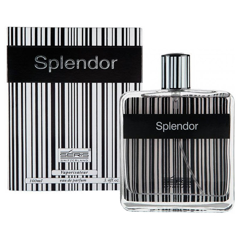 splendor-black-roziaperfume.ir